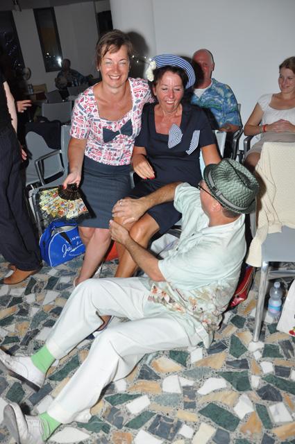 min 2014 08 05 senig rotonda 086
